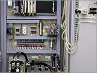 Board Products